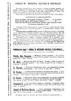 giornale/RML0028669/1915/V.2/00000164