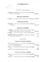 giornale/RML0028669/1915/V.2/00000166