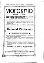 giornale/RML0028669/1915/V.2/00000169