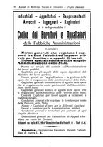 giornale/RML0028669/1915/V.2/00000172