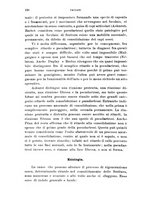 giornale/RML0028669/1915/V.2/00000176