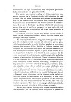 giornale/RML0028669/1915/V.2/00000178