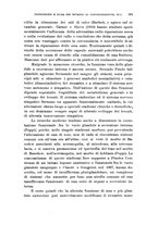 giornale/RML0028669/1915/V.2/00000179