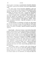 giornale/RML0028669/1915/V.2/00000180