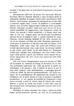 giornale/RML0028669/1915/V.2/00000181