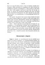 giornale/RML0028669/1915/V.2/00000182