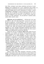 giornale/RML0028669/1915/V.2/00000183