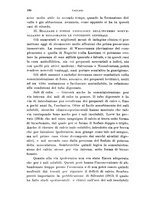 giornale/RML0028669/1915/V.2/00000186