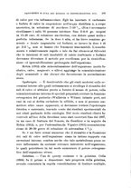 giornale/RML0028669/1915/V.2/00000187