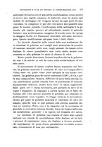 giornale/RML0028669/1915/V.2/00000189