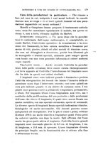 giornale/RML0028669/1915/V.2/00000197