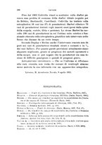 giornale/RML0028669/1915/V.2/00000198