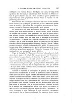 giornale/RML0028669/1915/V.2/00000201