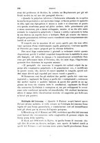 giornale/RML0028669/1915/V.2/00000202