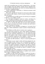 giornale/RML0028669/1915/V.2/00000203