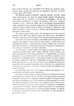 giornale/RML0028669/1915/V.2/00000204