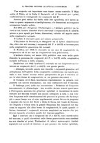 giornale/RML0028669/1915/V.2/00000205