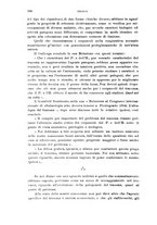 giornale/RML0028669/1915/V.2/00000206