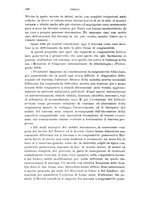 giornale/RML0028669/1915/V.2/00000208