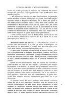 giornale/RML0028669/1915/V.2/00000209