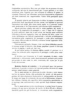 giornale/RML0028669/1915/V.2/00000212