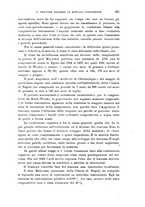 giornale/RML0028669/1915/V.2/00000213