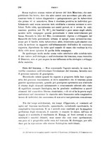 giornale/RML0028669/1915/V.2/00000214