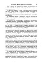 giornale/RML0028669/1915/V.2/00000215