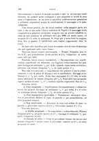 giornale/RML0028669/1915/V.2/00000216