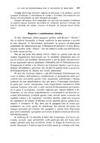 giornale/RML0028669/1915/V.2/00000221