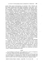 giornale/RML0028669/1915/V.2/00000223