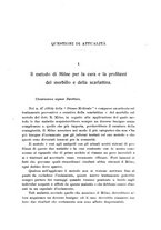 giornale/RML0028669/1915/V.2/00000225