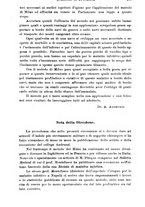 giornale/RML0028669/1915/V.2/00000229