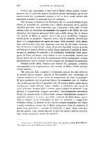giornale/RML0028669/1915/V.2/00000230