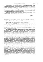 giornale/RML0028669/1915/V.2/00000231