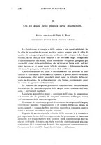 giornale/RML0028669/1915/V.2/00000232