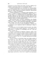 giornale/RML0028669/1915/V.2/00000234