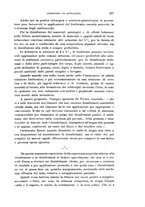 giornale/RML0028669/1915/V.2/00000235