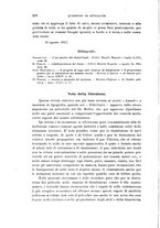 giornale/RML0028669/1915/V.2/00000236