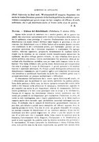 giornale/RML0028669/1915/V.2/00000237