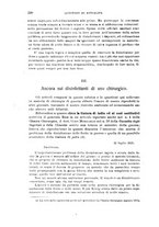 giornale/RML0028669/1915/V.2/00000238