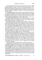 giornale/RML0028669/1915/V.2/00000239