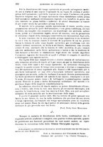 giornale/RML0028669/1915/V.2/00000240