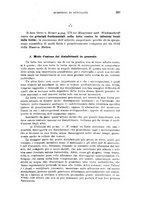 giornale/RML0028669/1915/V.2/00000241