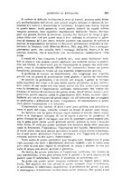 giornale/RML0028669/1915/V.2/00000243