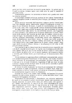 giornale/RML0028669/1915/V.2/00000244