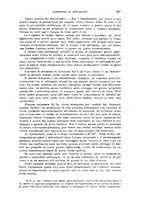 giornale/RML0028669/1915/V.2/00000245