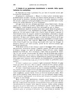giornale/RML0028669/1915/V.2/00000246