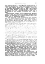 giornale/RML0028669/1915/V.2/00000247