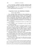 giornale/RML0028669/1915/V.2/00000248